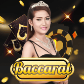 Baccarat - JL11
