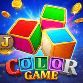 Color Game - JL11 Casino