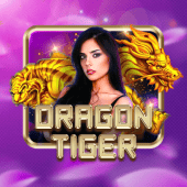 Dragon Tiger - JL11