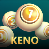 Keno - JL11