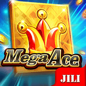 Mega Ace - JL11 Slot