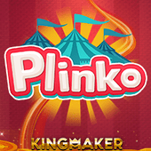 Plinko - JL11